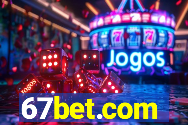 67bet.com - caça-níqueis online cassino https //67bet.com